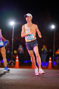 BIB: 218, 43420
                            <button type="button" onclick="openModal(21520763)" class="btn btn-primary btn-sm float-right btn-popup" data-toggle="modal" data-target=".modal-high-quality">
                        <i class="fas fa-shopping-cart"></i> Add to Cart
                    </button>
                                            <button type="button" onclick="isThisMe(21520763, true)" class="btn btn-success btn-sm float-right btn-popup btn-isme hidden" data-toggle="tooltip" data-placement="bottom" title="นี่คือรูปของคุณใช่ไหม คลิกที่นี่เพื่อเอาเข้าอัลบั้ม">
                        <i class="fas fa-plus"></i> Add to album
                    </button>
                    <button type="button" onclick="isThisMe(21520763, false)" class="btn btn-warning btn-sm float-right btn-popup btn-isnotme hidden">
                        <i class="fas fa-ban"></i> Remove from album
                    </button>